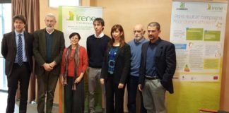 Efficienza energetica nei condomini, Rete Irene avvia campagna sensibilizzazione