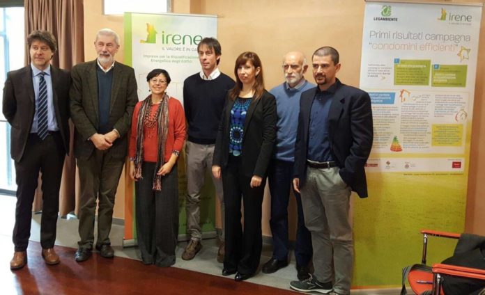 rete-irene-hinterland-milano-efficienza-energetica