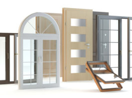 Prezzi e crisi politica frenano intenzioni d’acquisto: -4,1% per infissi e serramenti