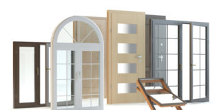 Trasportare e movimentare in sicurezza infissi e porte blindate: novità 2017 Mario Carrelli