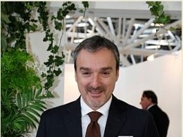 Perfektion. Con Eku il Gruppo Profilati mostra le sue eccellenze Made in Italy al Bau