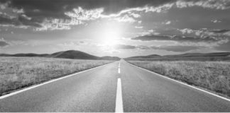 FOM Industrie entra nel capitale di GRAF Synergy. Nasce nuovo Gruppo FOM-GS