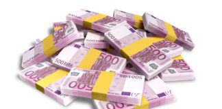 Fino a 500mila euro finanziamento a PMI vittime mancati pagamenti. In Gazzetta decreto