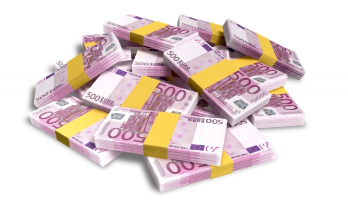 finanziamenti-pmi