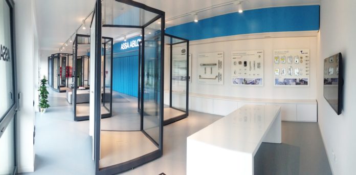 immagini-showroom-assa-abloy-1
