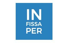 InFissaPer, avviata campagna online di UNICMI a sostegno dei serramenti in alluminio