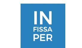 InFissaPer, avviata campagna online di UNICMI a sostegno dei serramenti in alluminio