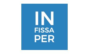 infissa