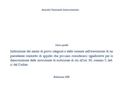 linee-guida-6