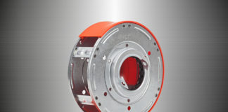 Protezione in plastica per scatola portamolla serrande avvolgibili. Nuova idea di Masinara