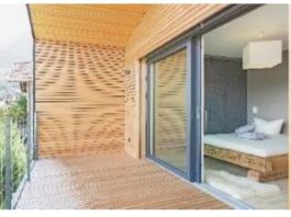 Esplorare stili di architettura, del costruire e dell’abitare. Nasce Osservatorio MADE expo