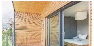 Esplorare stili di architettura, del costruire e dell’abitare. Nasce Osservatorio MADE expo