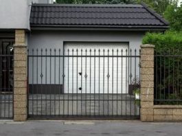 Porte e cancelli industriali : pubblicata in lingua italiana la norma di prodotto EN 13241:2016