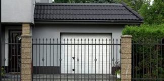 Porte e cancelli industriali : pubblicata in lingua italiana la norma di prodotto EN 13241:2016