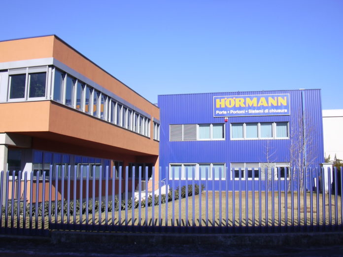 azienda