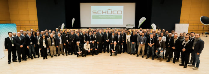 01-i-premium-partner-italiani-e-schueco-italia