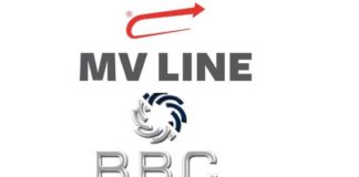 Gruppo MV Line prosegue il suo percorso di crescita: definito accordo per controllo BBC SpA