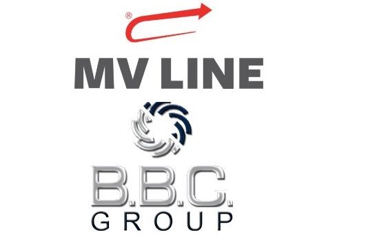 Gruppo MV Line prosegue il suo percorso di crescita: definito accordo per controllo BBC SpA