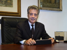 Integrazione processo digitale nell’industria: manager 4.0 ancora troppo pochi in Italia