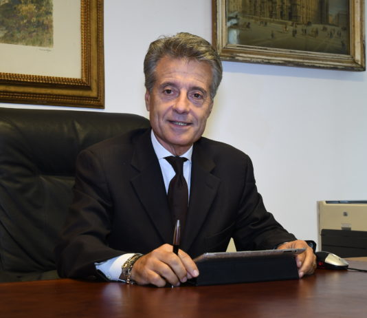 Integrazione processo digitale nell’industria: manager 4.0 ancora troppo pochi in Italia