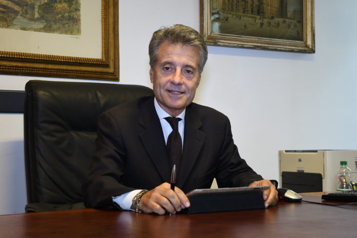 bruno-villani_vice-presidente-aldai-federmanager