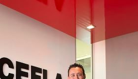 A pochi mesi dalla nomina a direttore generale, Cefla s.c. si separa da Riccardo Quattrini