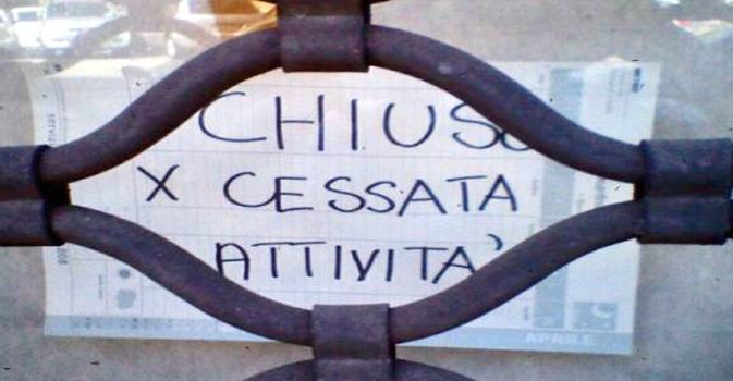 chiuso-per-fallimento