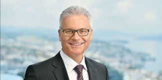 Gruppo Dormakaba acquisisce la Mechanical Security business di Stanley Black&Decker