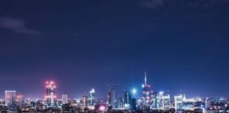 A traino della Lombardia, 2016 anno record per gli investimenti immobiliari non residenziali