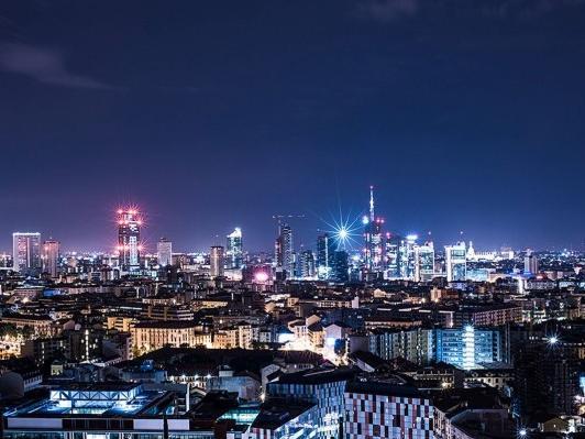 immobiliare-milano
