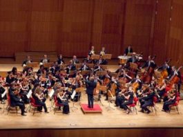 FAAC sponsor del ritorno, dopo 3 anni, dell’orchestra creata da Abbado. Concerto a Bologna