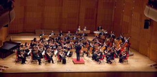 FAAC sponsor del ritorno, dopo 3 anni, dell’orchestra creata da Abbado. Concerto a Bologna