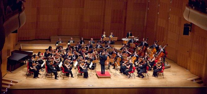 orchestra-mozart
