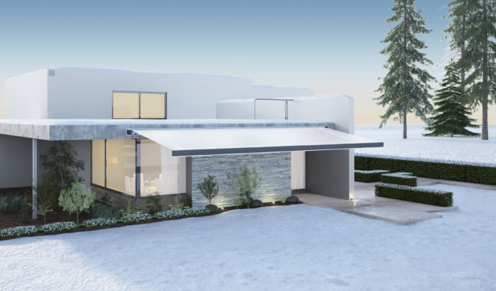 qubica-flat-inverno_alta_ps