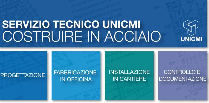 unicmi-acciaio