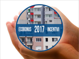 Ecobonus efficienza, sintetico vademecum ENEA su novità e conferme per il 2017