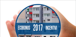 Ecobonus efficienza, sintetico vademecum ENEA su novità e conferme per il 2017