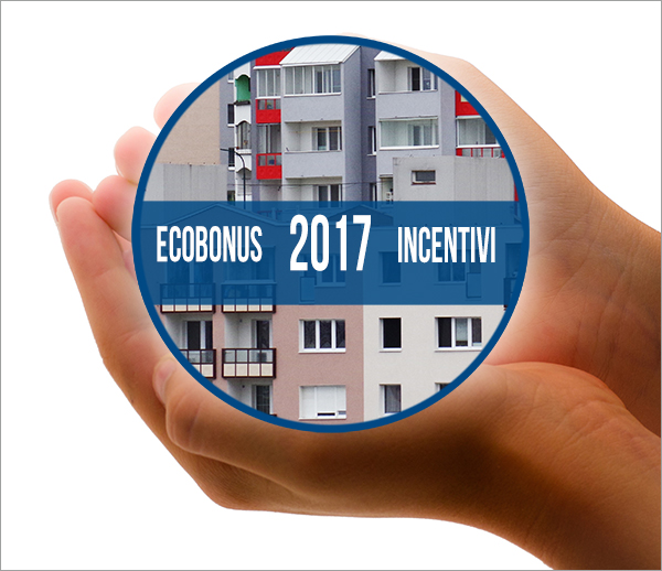 vademecum-enea