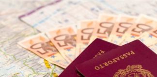 Voluntary disclosure-bis. Presto online il modello definitivo con le istruzioni per aderire