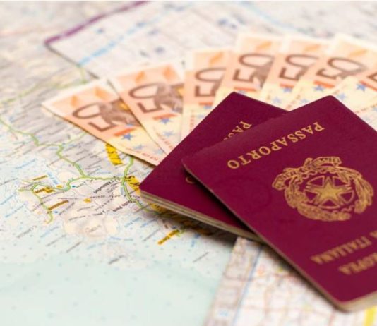 Voluntary disclosure-bis. Presto online il modello definitivo con le istruzioni per aderire