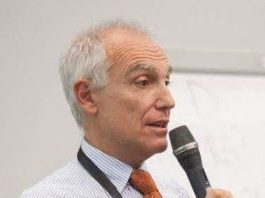 Distretto tecnologico trentino Habitech: Francesco Cattaneo nuovo direttore generale