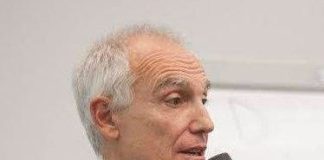 Distretto tecnologico trentino Habitech: Francesco Cattaneo nuovo direttore generale