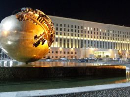 “Innovazione che parla italiano”, la ricerca incontra i giovani. Prima tappa Roma