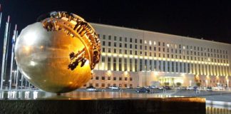 “Innovazione che parla italiano”, la ricerca incontra i giovani. Prima tappa Roma