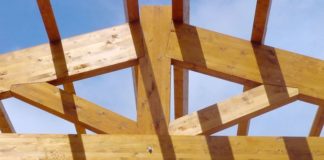 Revisione codice appalti: pure le strutture in legno inserite nelle categorie superspecialistiche