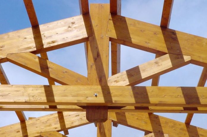 legno