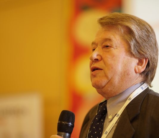 Associazione nazionale aziende sicurezza e antincendio: Natale Mozzanica confermato presidente