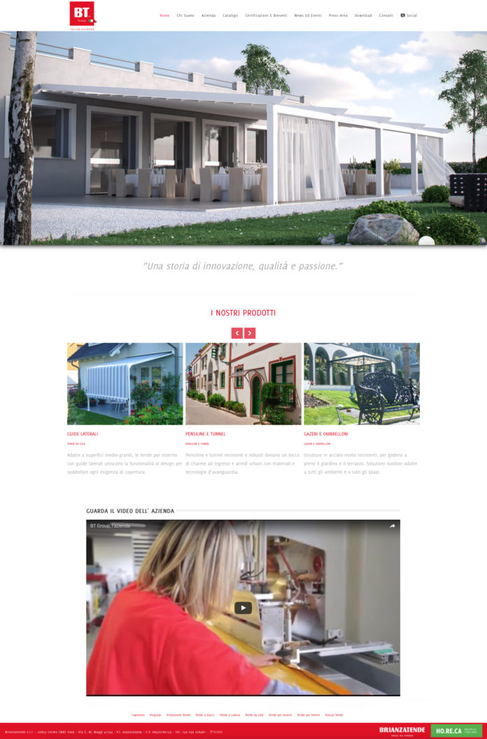 nuovo-sito-bt-group