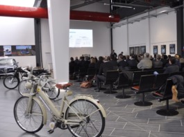 Gruppo In&Out chiude il 2016 con una crescita a 2 cifre. Presentato piano industriale 2017-2018