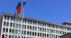 Valle d’Aosta. Prorogata scadenza invio domande richiesta mutui per efficienza energetica edifici